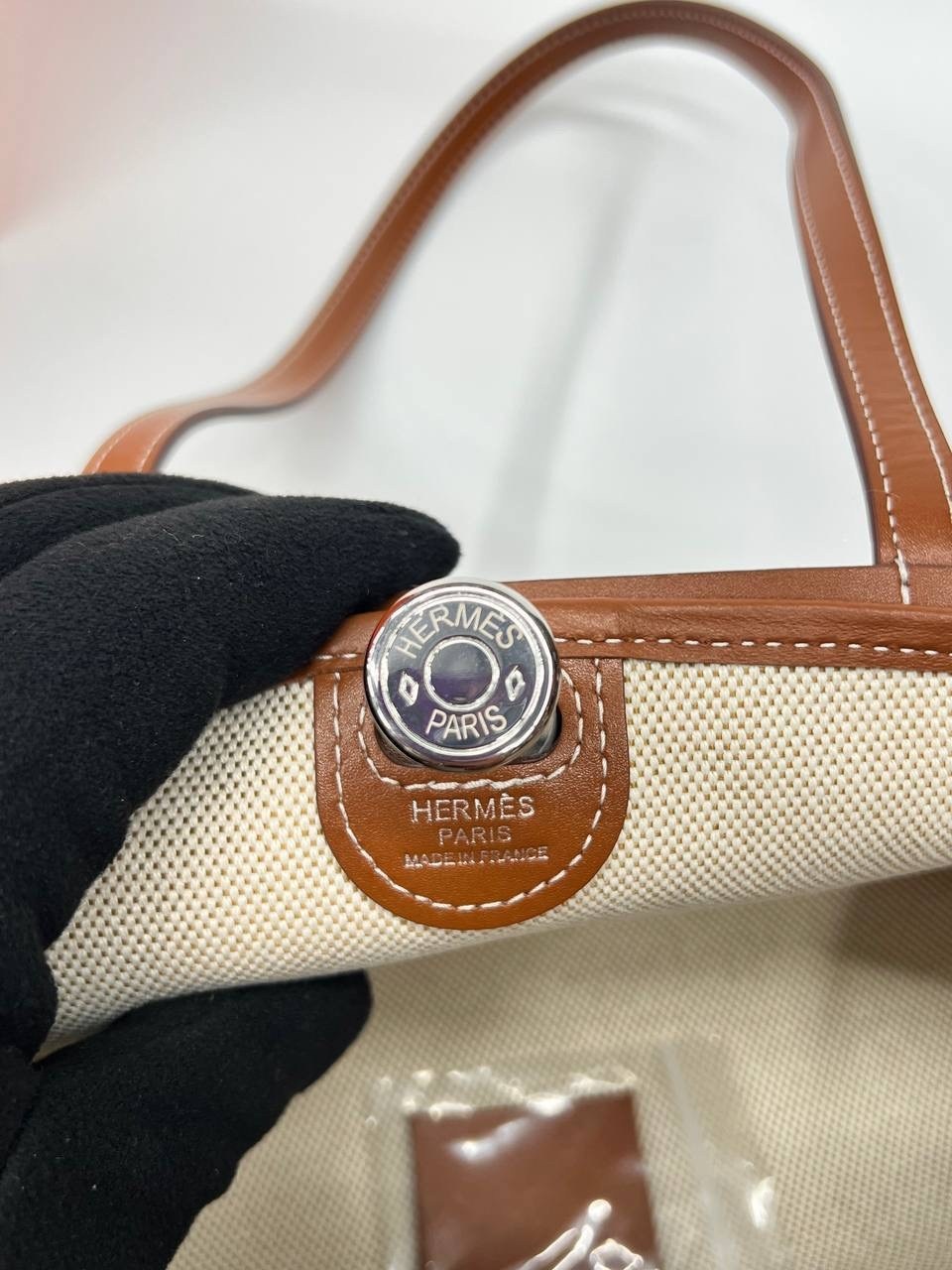 сумка hermes,сумка женская hermes,сумка,сумки эрмес,брендовая женская сумка