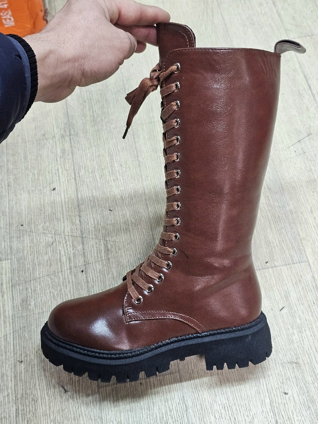 ,женские сапоги,сапоги модные,зимние женские сапоги, зимняя женская