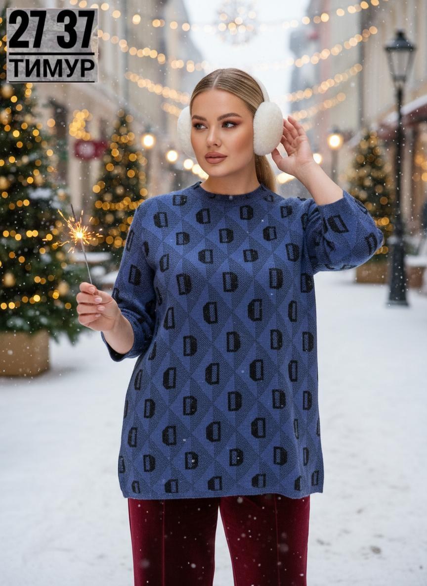 туника большие размеров,кофта женская,туника женская большие размеры,кофт стильные,туника женская