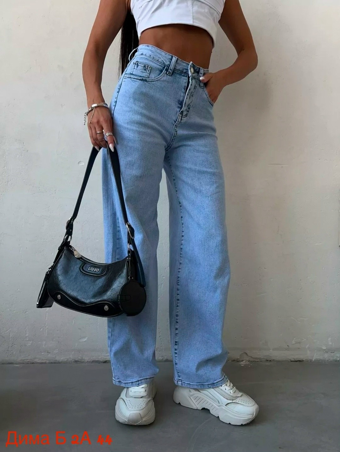 женские джинсы,джинсы женские широкие,джинсы хлопок,джинсы стрейч,голубые джинсы широкие