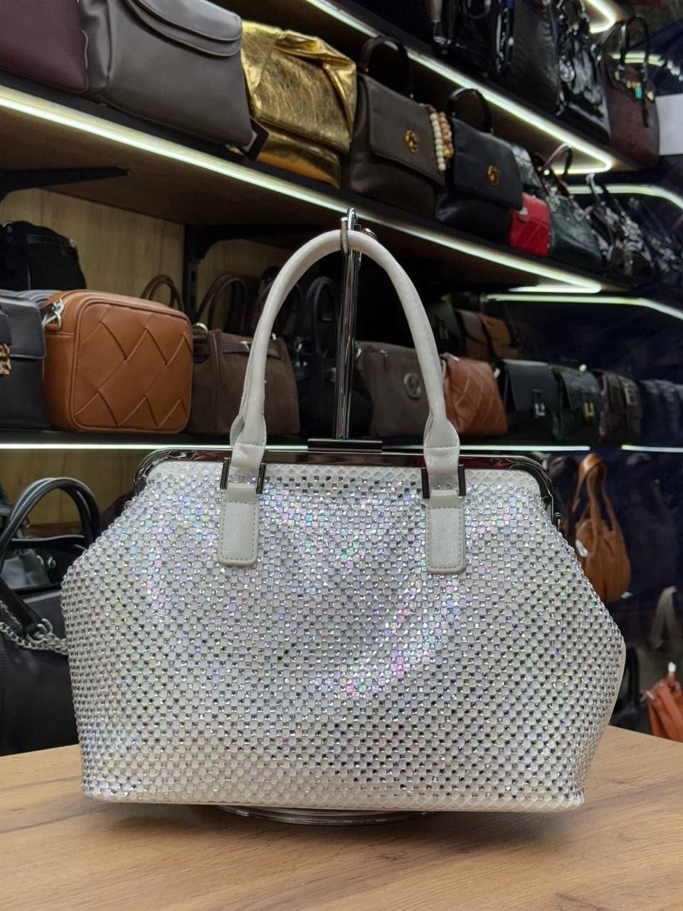 женская сумка,сумка,сумка женская со стразами,модная сумка,сумка стразы