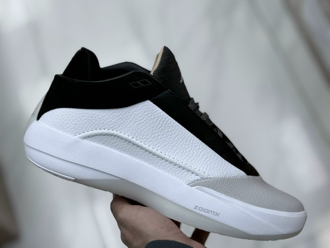 кроссовки,черные кроссовки,мужские кроссовки zegna,мужские кроссовки,мужская