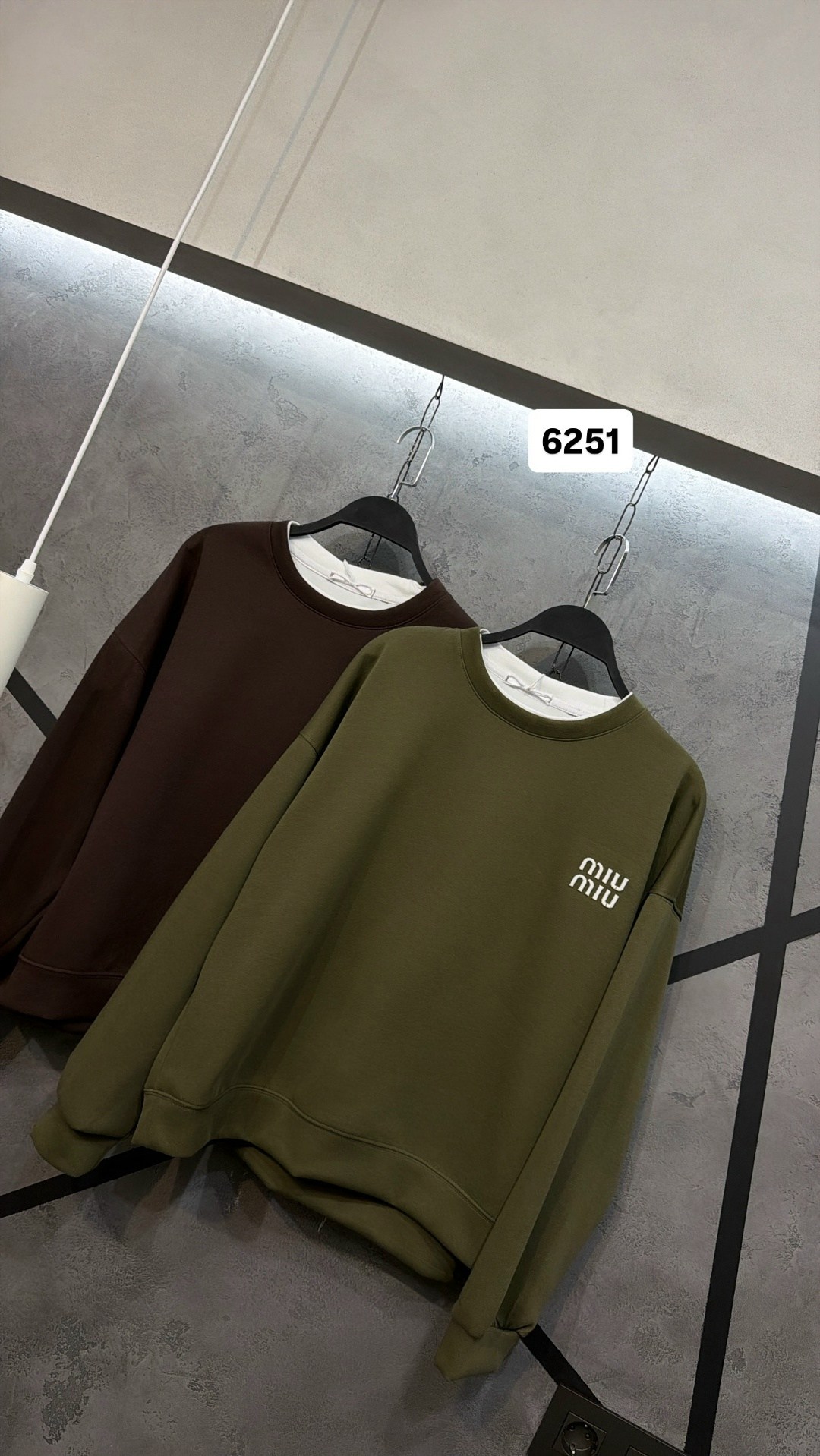 свитшот женская,толстовки свитшот,модная толстовка,толстовка в стиле,толстовка