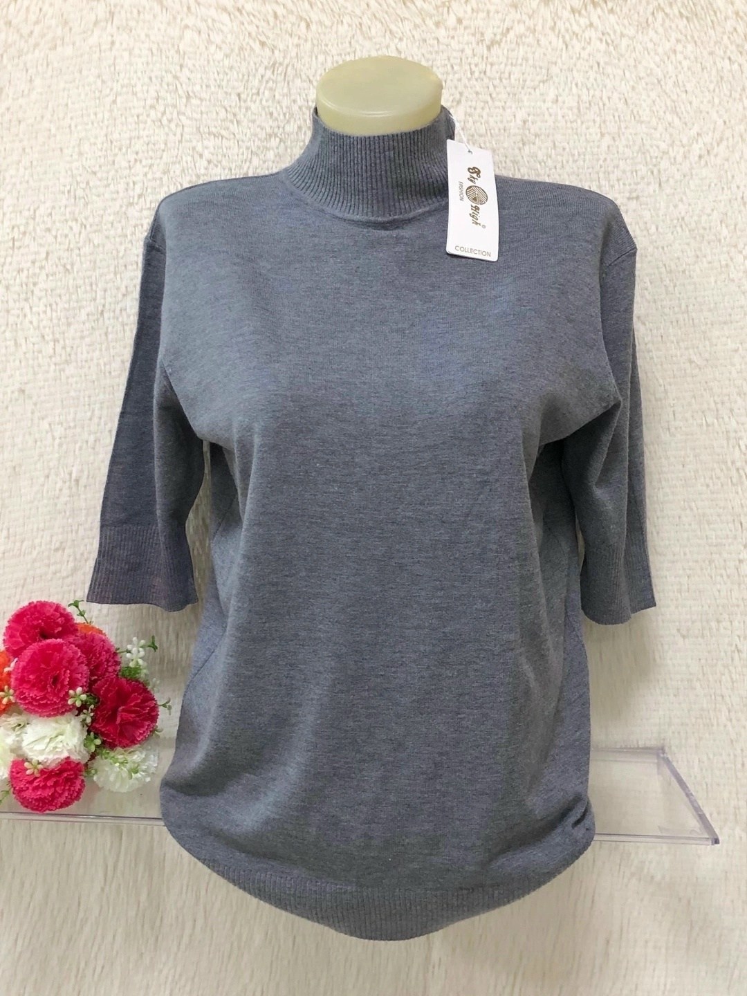 водолазка женская с короткими рукавами,водолазка кашемировая с коротким рукавом,водолазка женская,кофта женская,водолазка с короткими рукавами