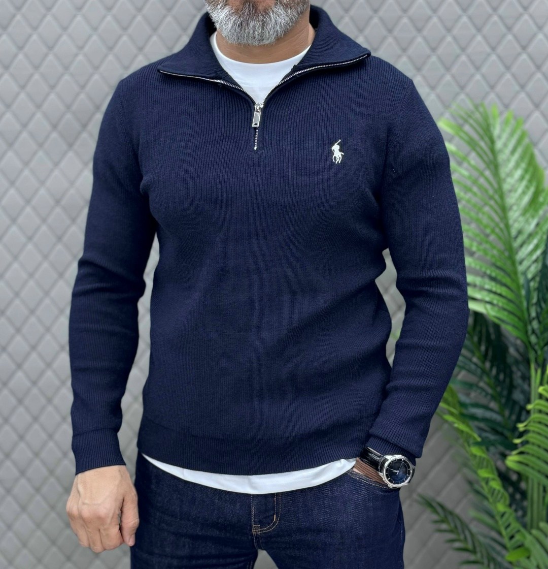 джемпер ральф лорен мужской,кофта мужская,мужской свитер,джемпер поло мужской,джемпера мужские