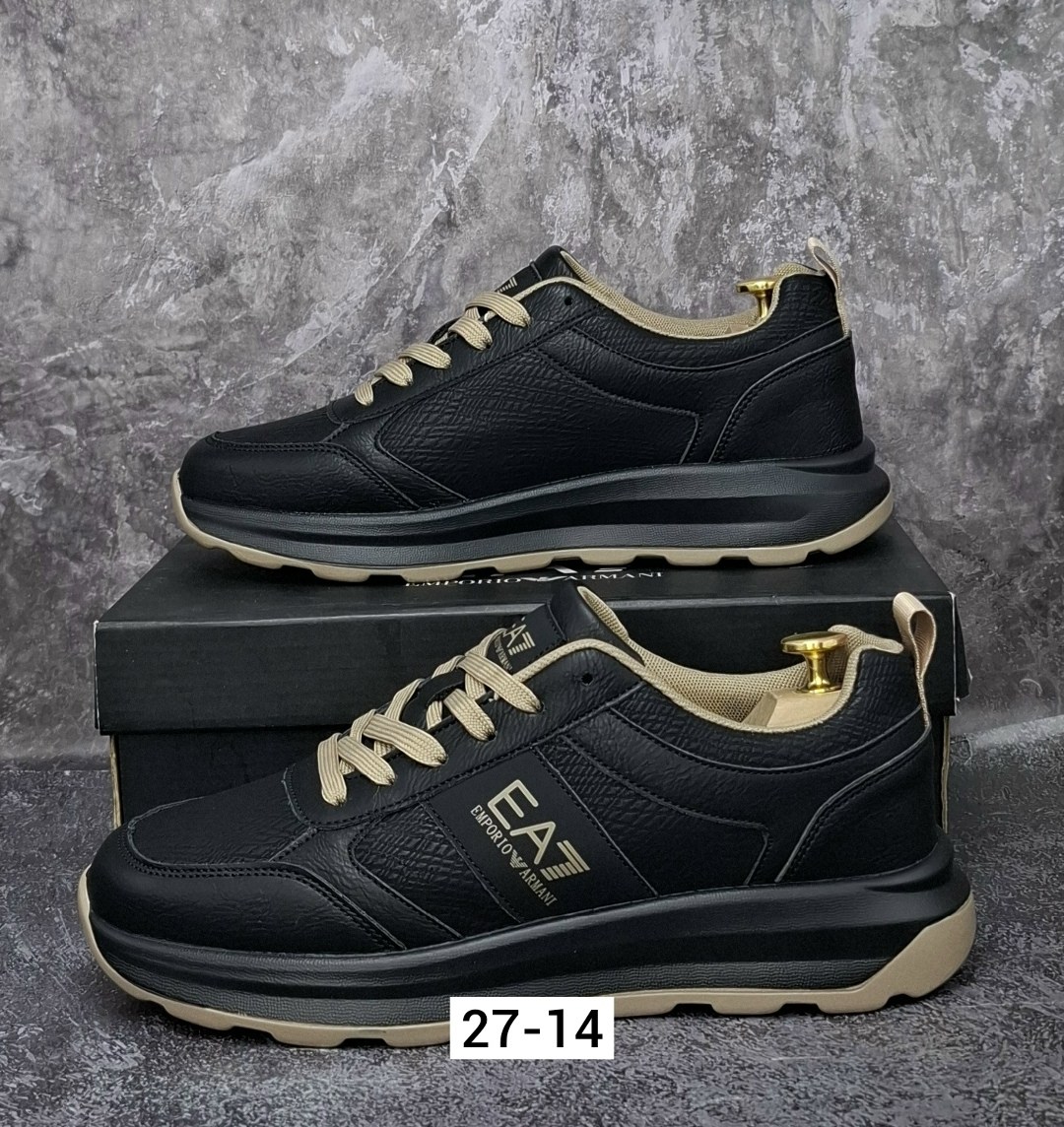 кроссовки мужские armani,кроссовки армани,кроссовки emporio armani,мужские кроссовки,