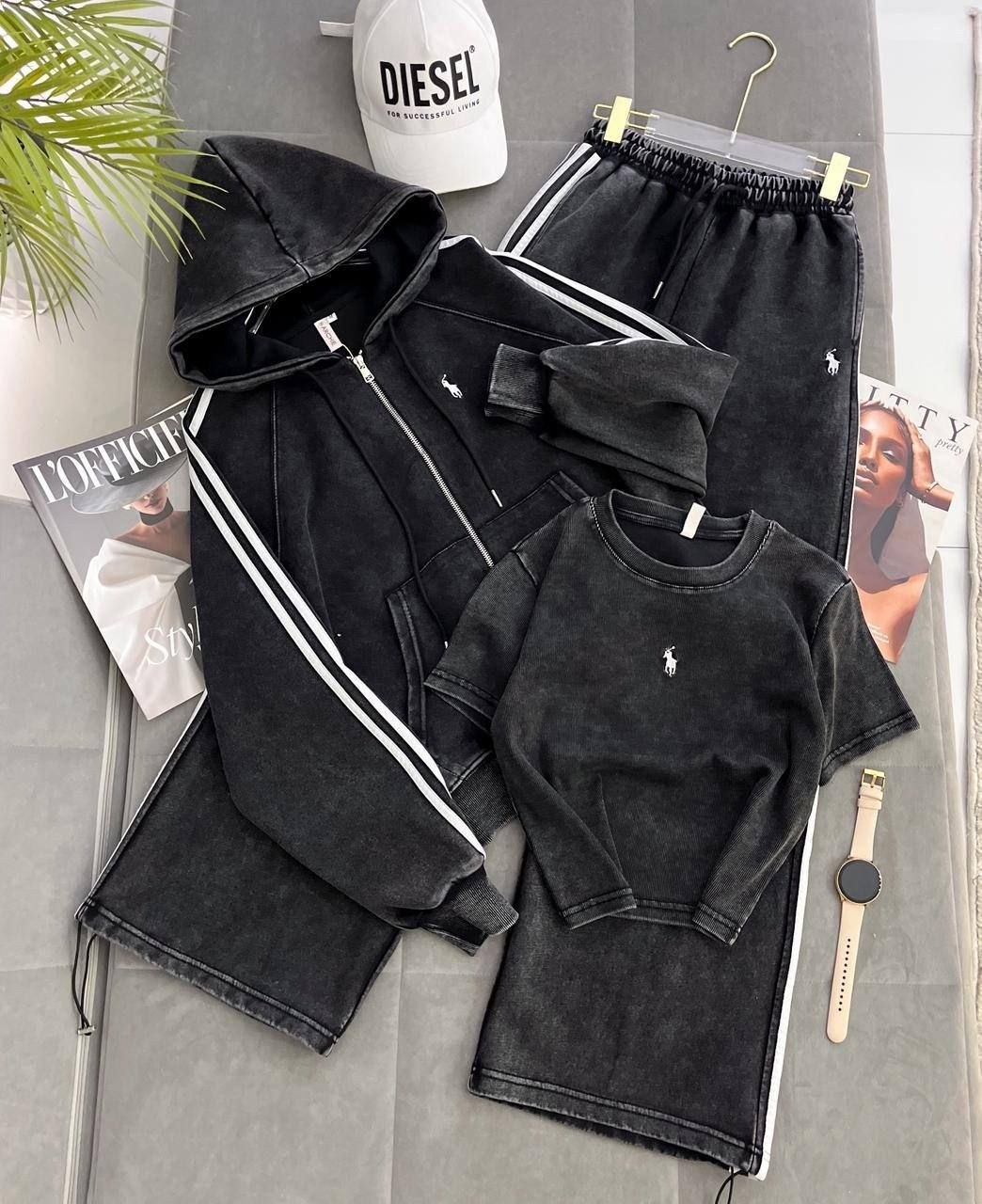 спортивный костюм,женский спортивный костюм,спортивный костюм для мужчин хлопок,спортивный костюм для мужчин,костюм спортивный велюровый