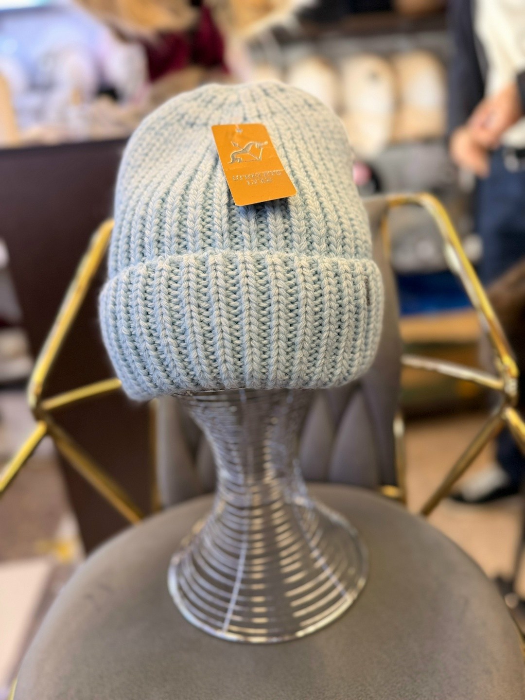 вязаная шапка,шапка бини,вязаные женские шапки,шапка,вязаная шапочка