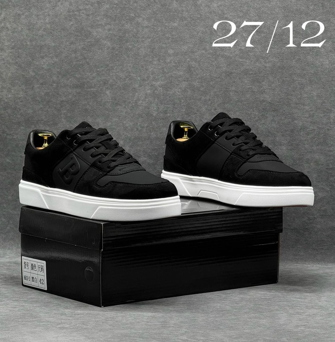 ,мужские кеды baldinini,кеды мужские,кеды кроссовки мужские,кеды мужские кожаные