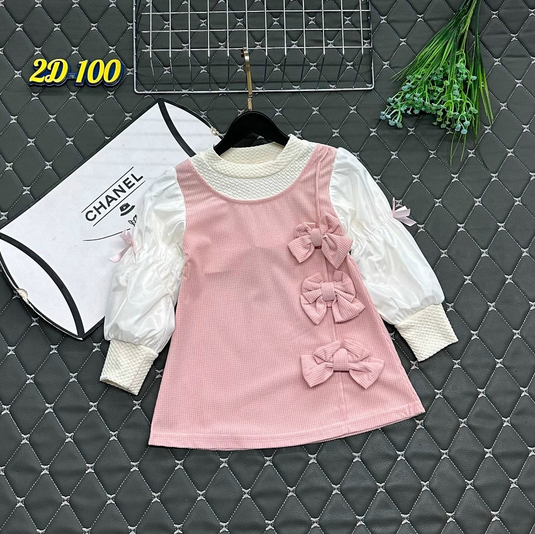 платье для девочек,детские платья для девочек,платье детская,платье для маленьких девочек,модное детское платье