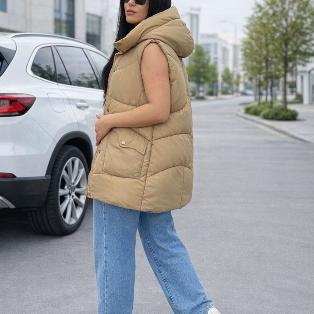 женская жилетка,жилет утепленный женский,жилет женский,жилет утепленная,жилет