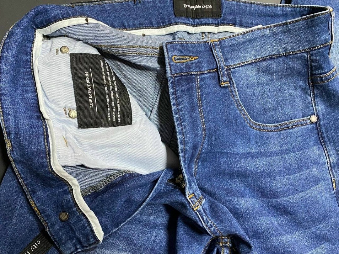 джинсы мужские,джинсы мужские прямые,джинсы джинсы,джинсы диор мужские,джинсы синее