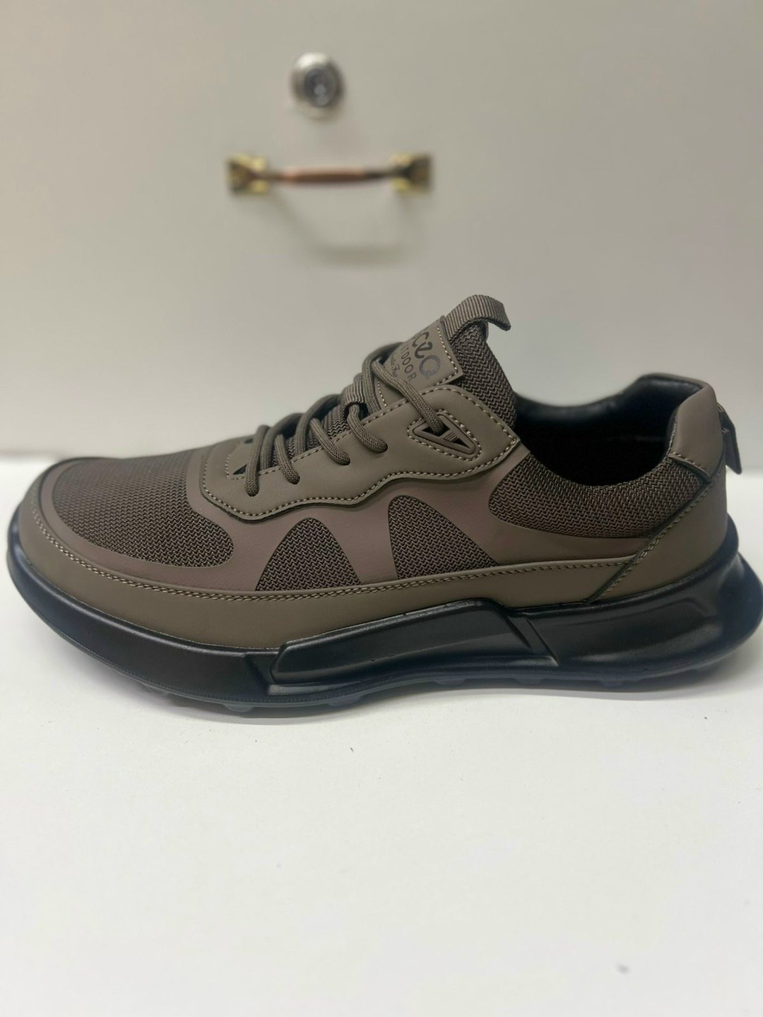 ,мужские кроссовки,кроссовка мужской,кроссовки мужские el tempo,повседневные кроссовки