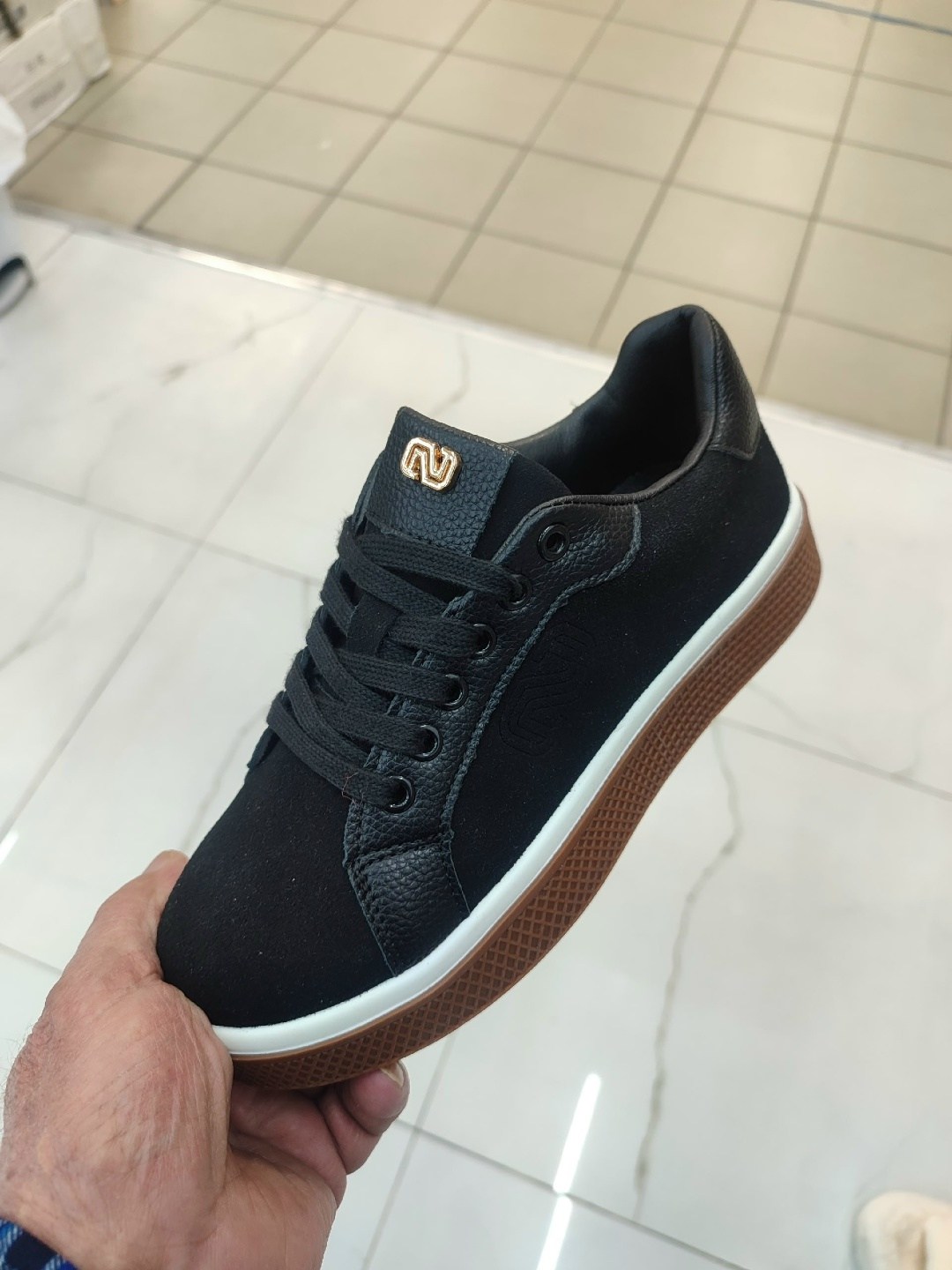 ,кеды женские,кеды женски,кеды,кеды бежевые замшевые