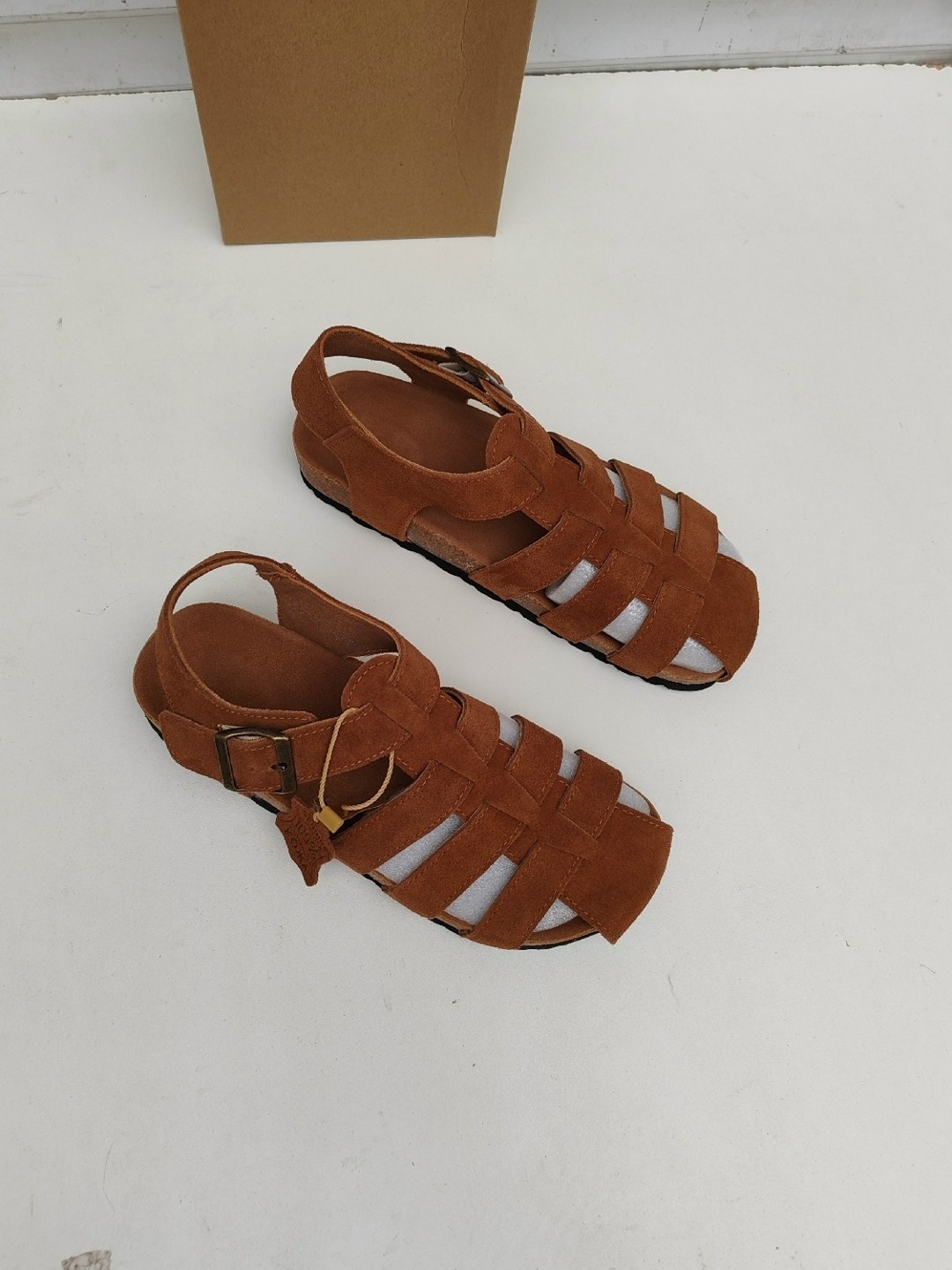 сандалии,,босоножки летние,сандалии мужские,сандали