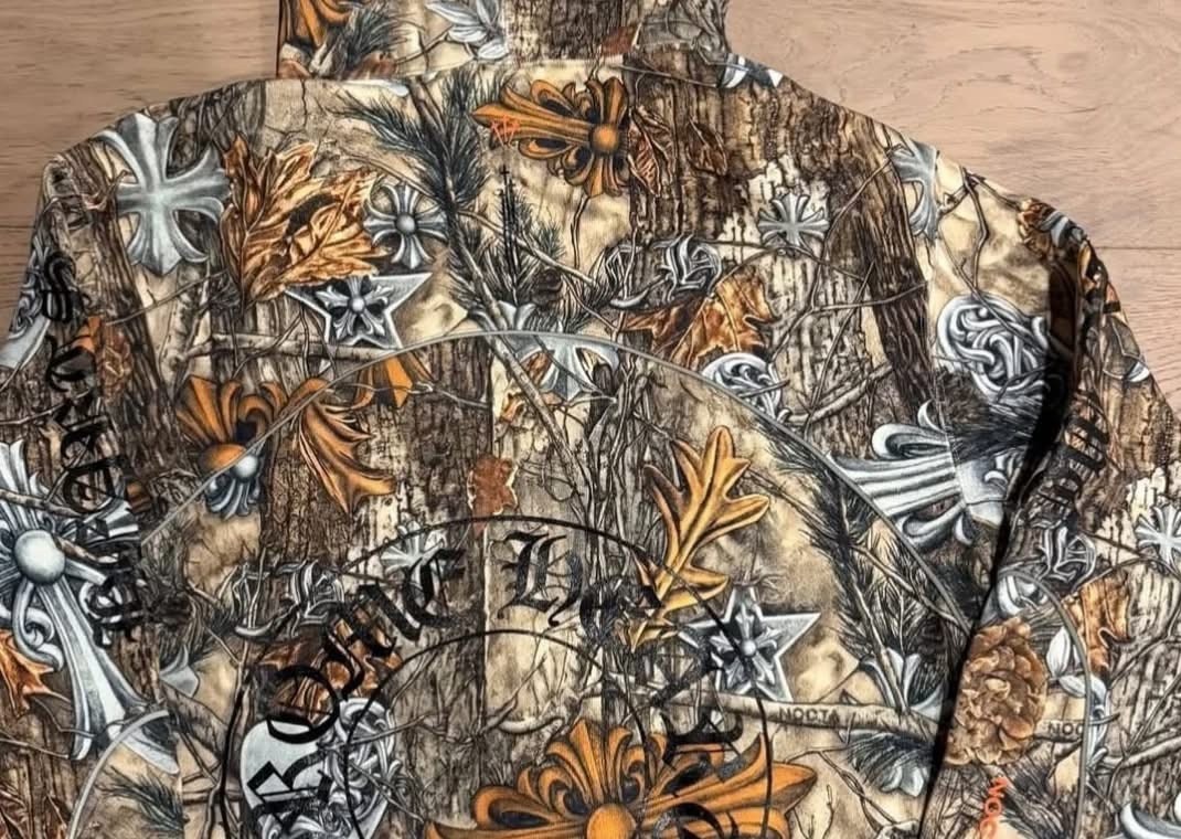 куртка,куртка пуховик,пуховик,куртка зимняя,двусторонний пуховик