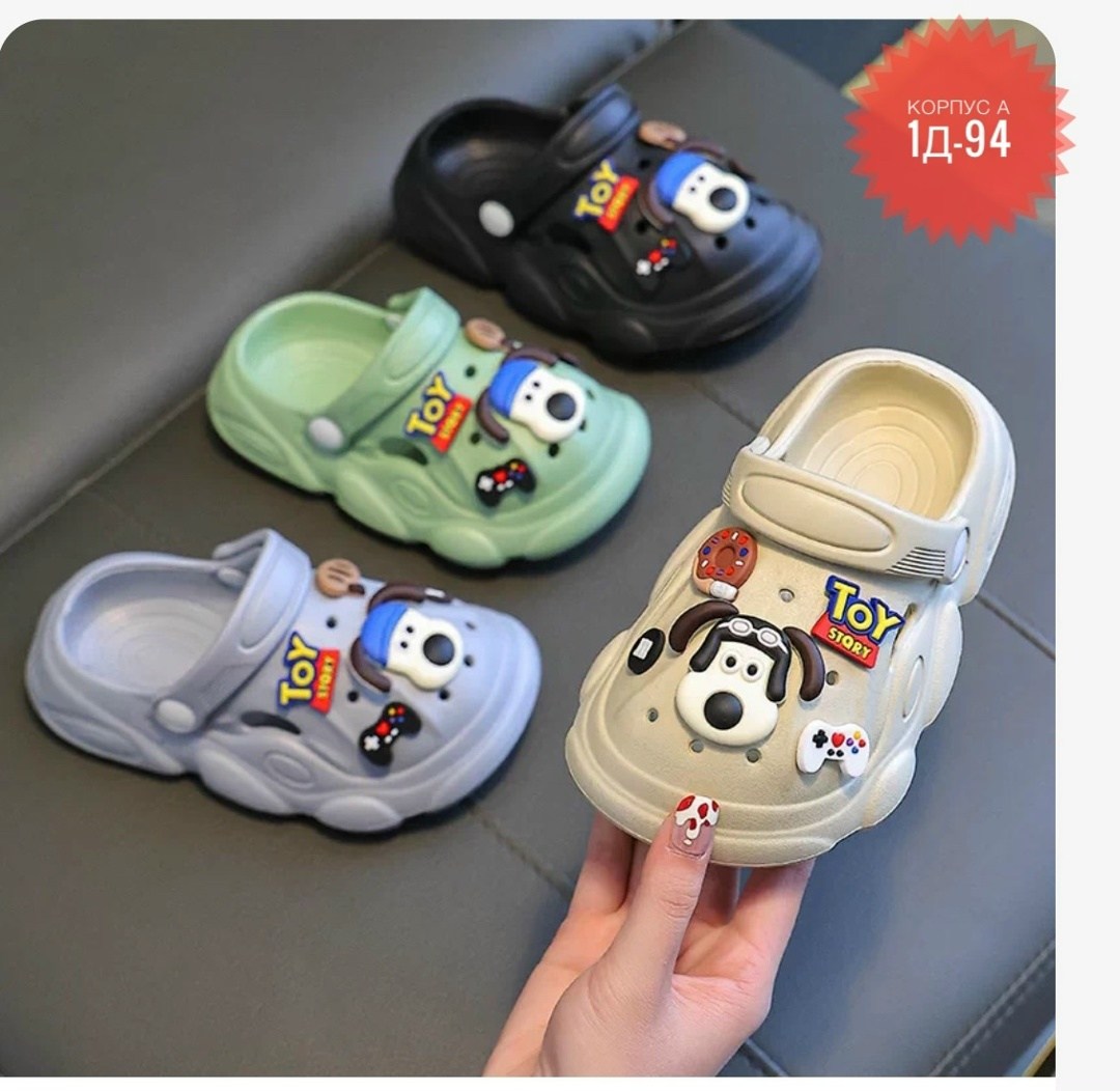 шлепанцы крокс,детские шлепанцы,,кроксы сандалии,кроксы детские