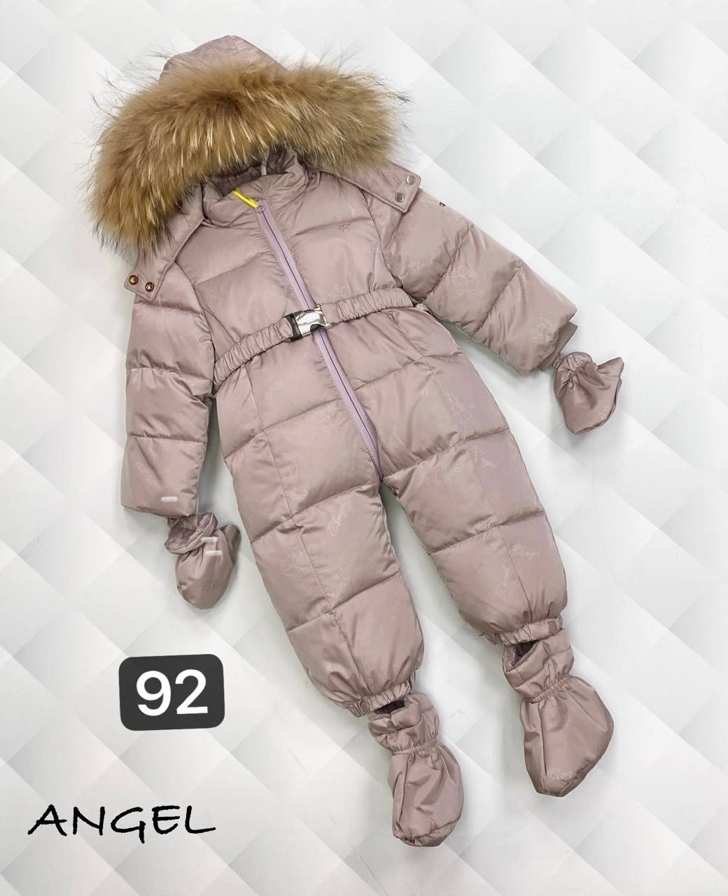 комбинезоны детский зимний,зимний комбинезон moncler,пиколино комбинезон зимний детский,зимний комбинезон монклер,комбинезон монклер детский 80