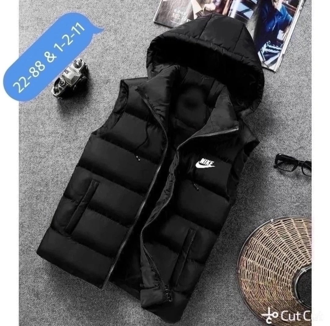 безрукавка с капюшоном,жилет зимний мужской,жилет утепленная,жилетка,жилетка мужская