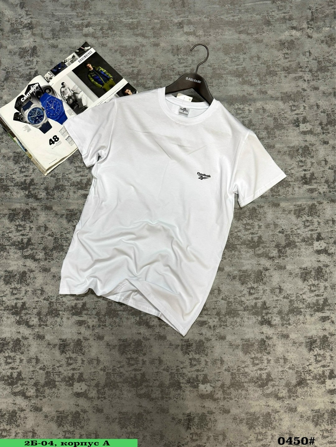 мужские футболки adidas,футболка адидас мужская,футболка адидас белая,футболка адидас,футболки мужские