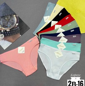 Нижнее белье