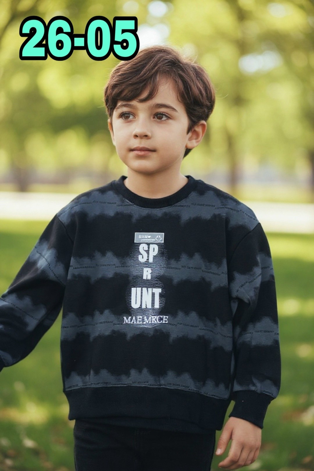 cвитшот для мальчика,bossa nova свитшот для мальчика,кофта для мальчика,свитшот утепленный для мальчика,толстовка для мальчика