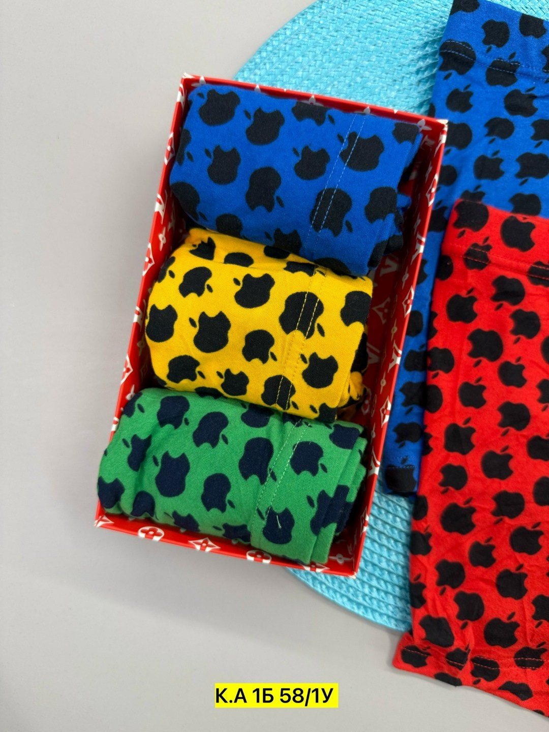 суприм луи виттон,supreme louis vuitton,принт луи виттон,луи виттон паттерн,фон луи виттон