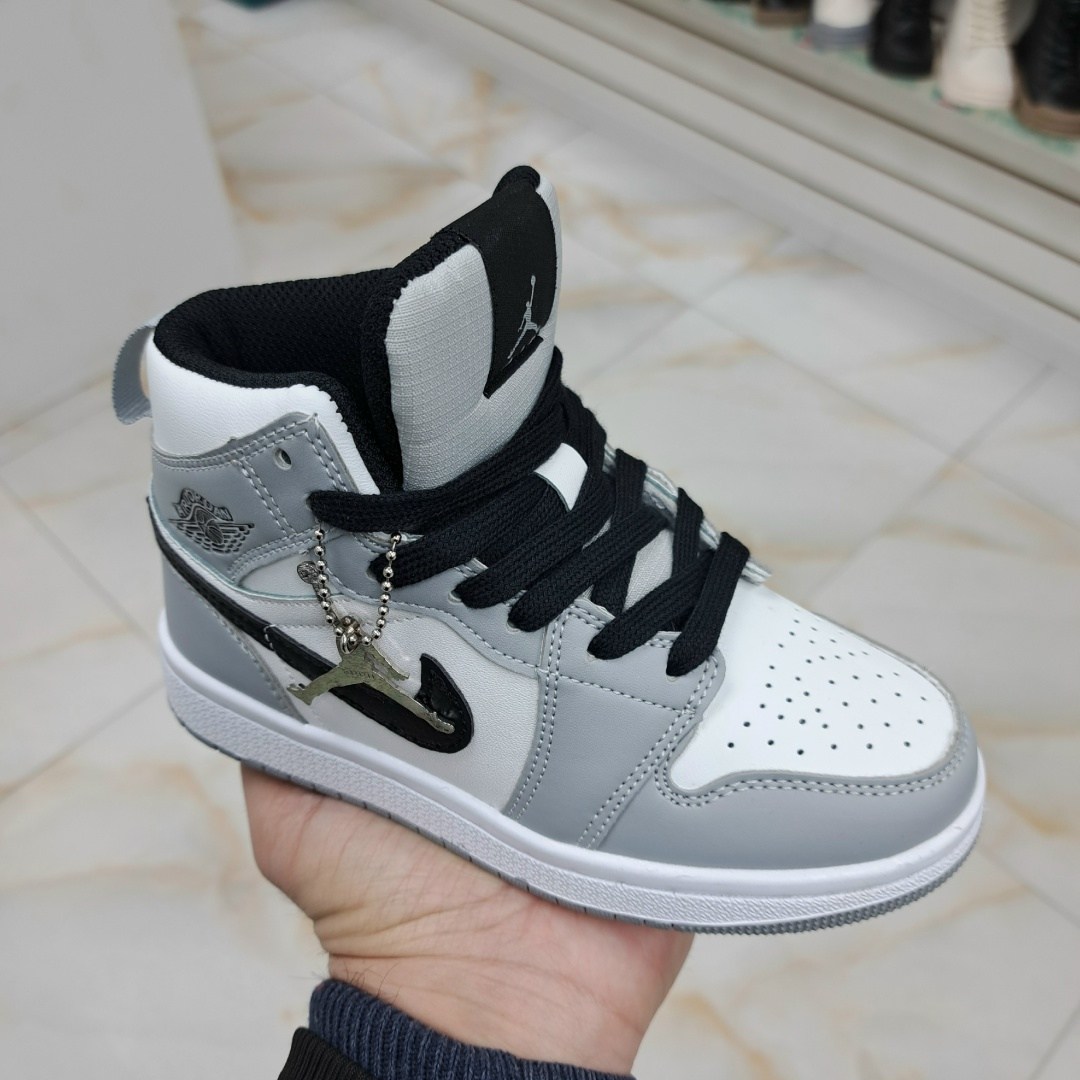 кроссовки детские nike air jordan,кроссовки nike air jordan 1,кроссовки детские nike air jordan 1,детские кроссовки nike,кроссовки nike air jordan