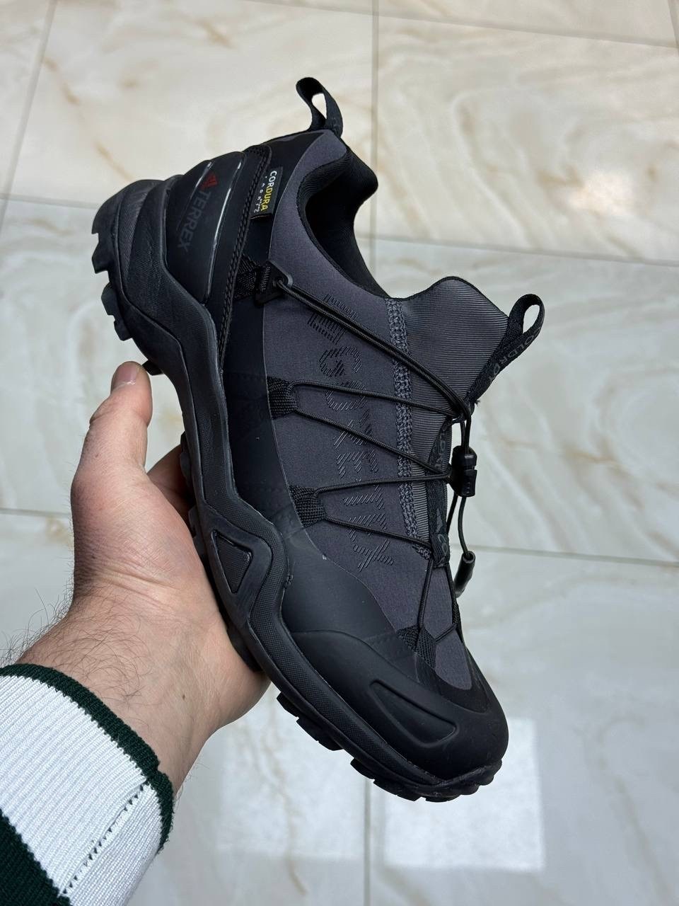 adidas terrex swift r 2 gtx,terrex swift r2 gtx,кроссовки adidas terrex,adidas terrex swift,adidas terrex swift r gtx gore-tex