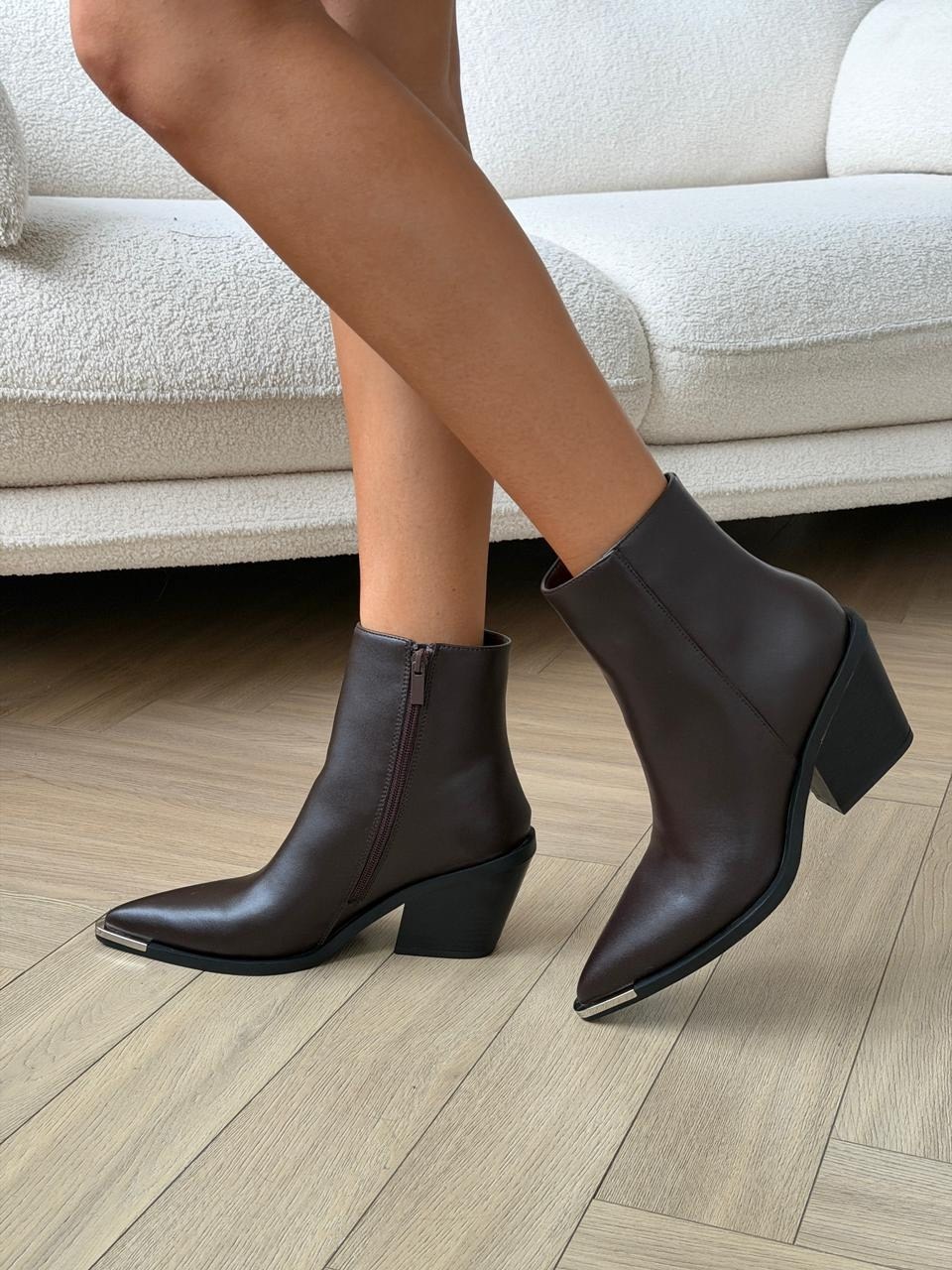 ,женские ботильоны,замшевые ботильоны,женская ,ботильоны казаки