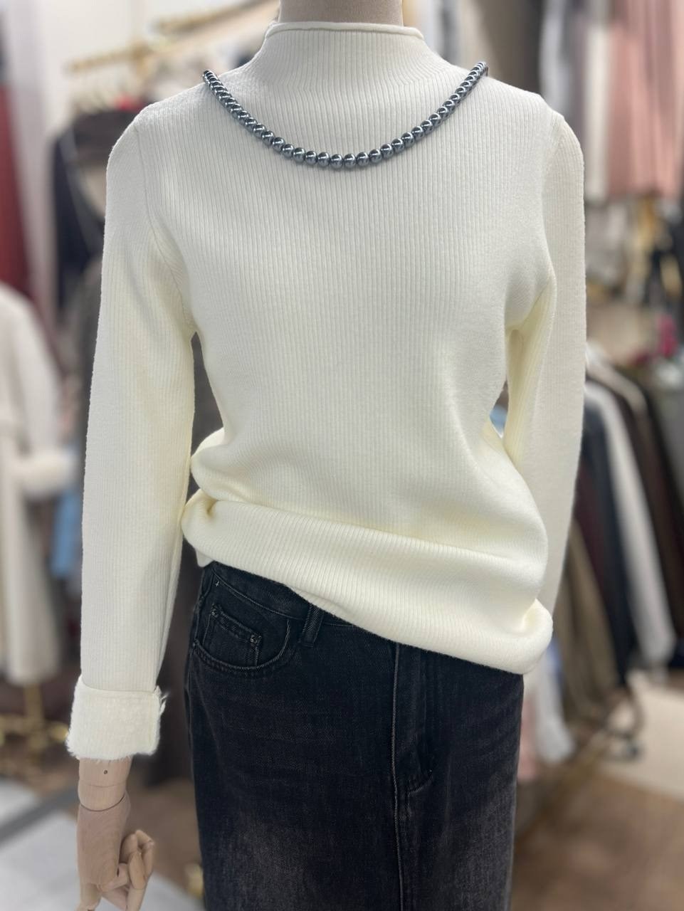 водолазка женская,водолазка,красная водолазка,водолазка теплая,свитер с высоким воротом