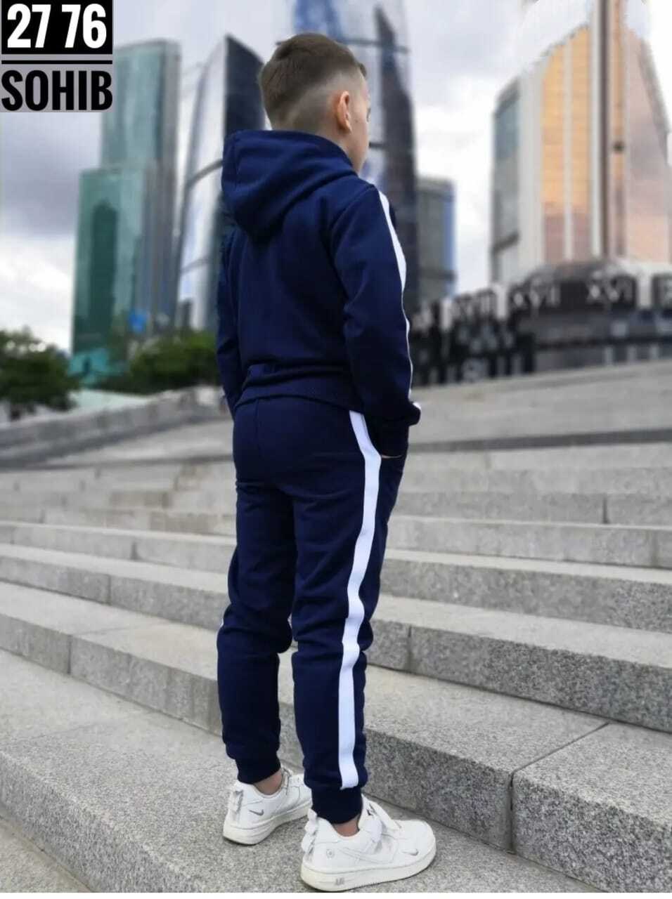 костюм спортивный мальчикам девочкам,костюм спортивный детский,спортивный костюм,cпортивный костюм для мальчика,детские спортивные костюмы