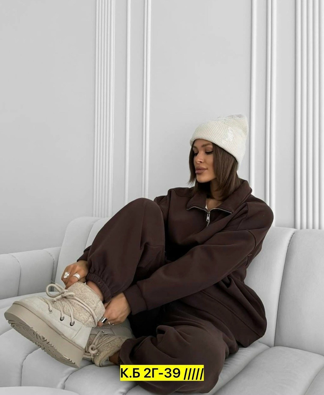 костюм женский спортивный,костюм спортивный,стильный спортивный костюм на флисе,женский спортивный костюм теплый,женские костюмы