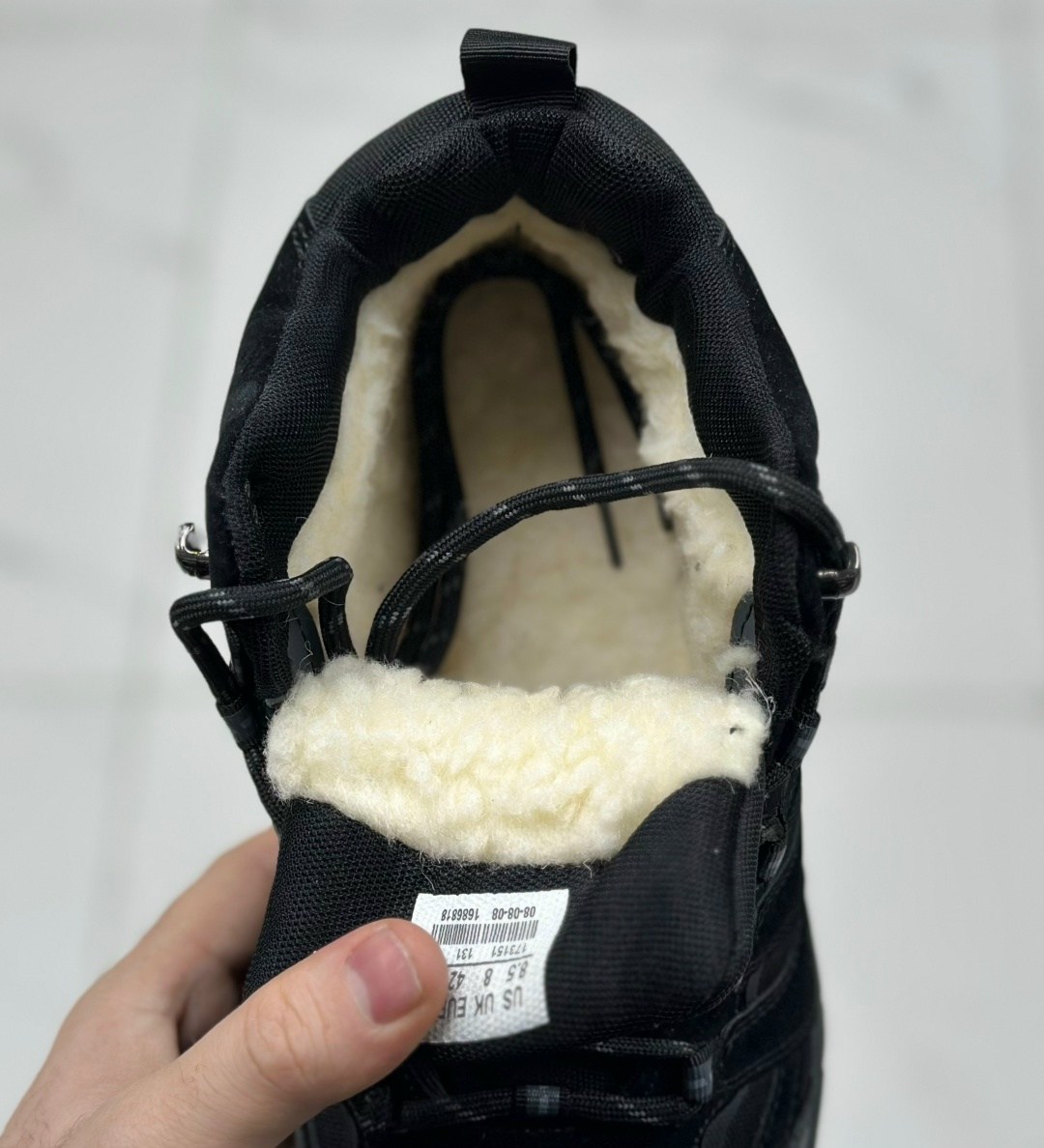 ,ботинки трекинговые тнв,кроссовки мужские мерелл термо,зимняя ,спортивная