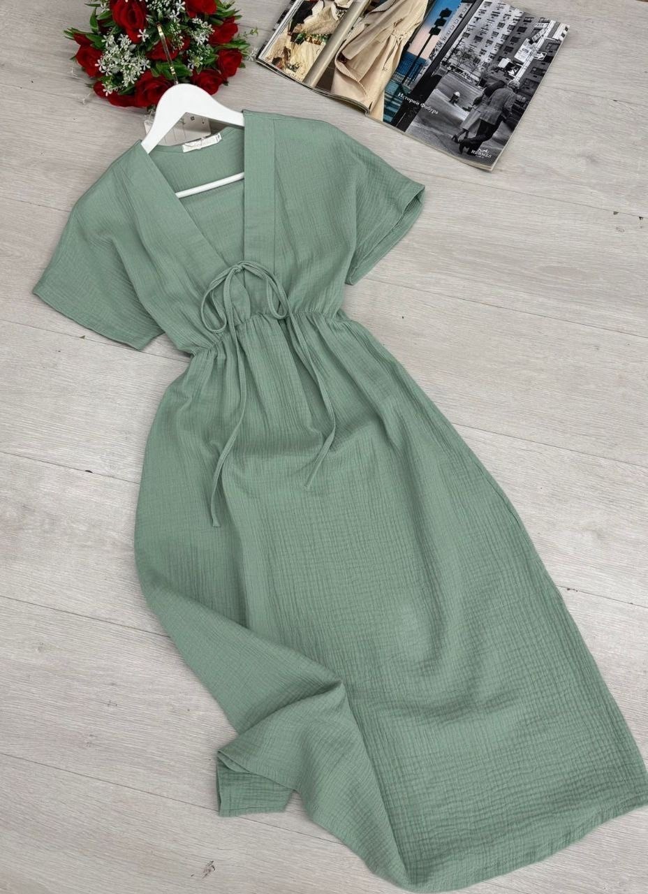 платье из муслина летнее,летнее платье,платье женский летний,платье стиль,женское платье