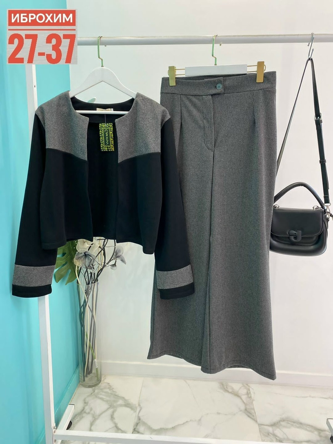 костюм женский двойка теплый брючный с бомбером,женский костюм двойка,костюм брючный кашемир драп,костюм женский двойка теплые и уютные костюмы 42 до 64 размера,костюм женский двойка теплый