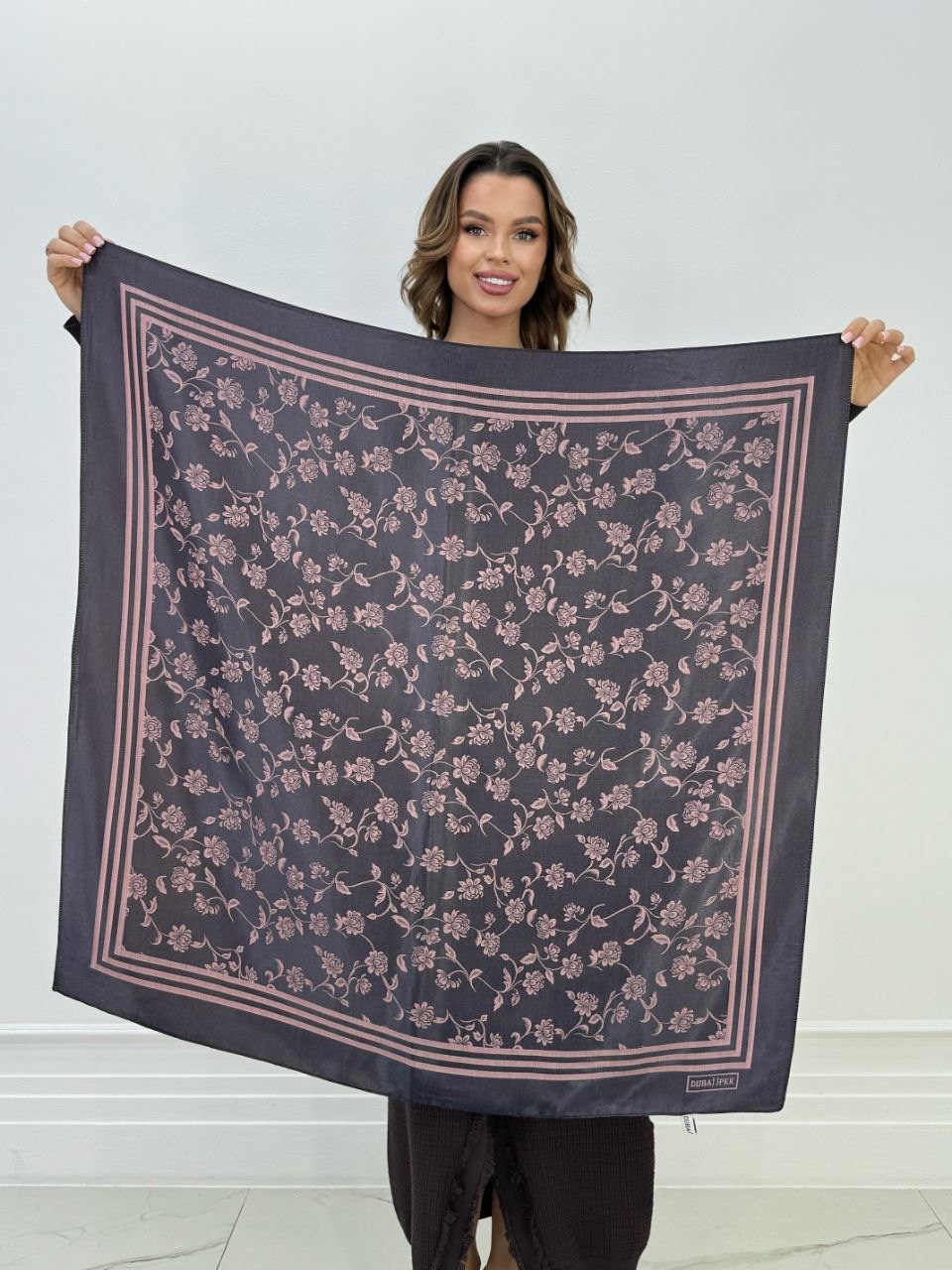 палантин женские,платки кашемир,женские платки,платок кашемир женский,палантин платок