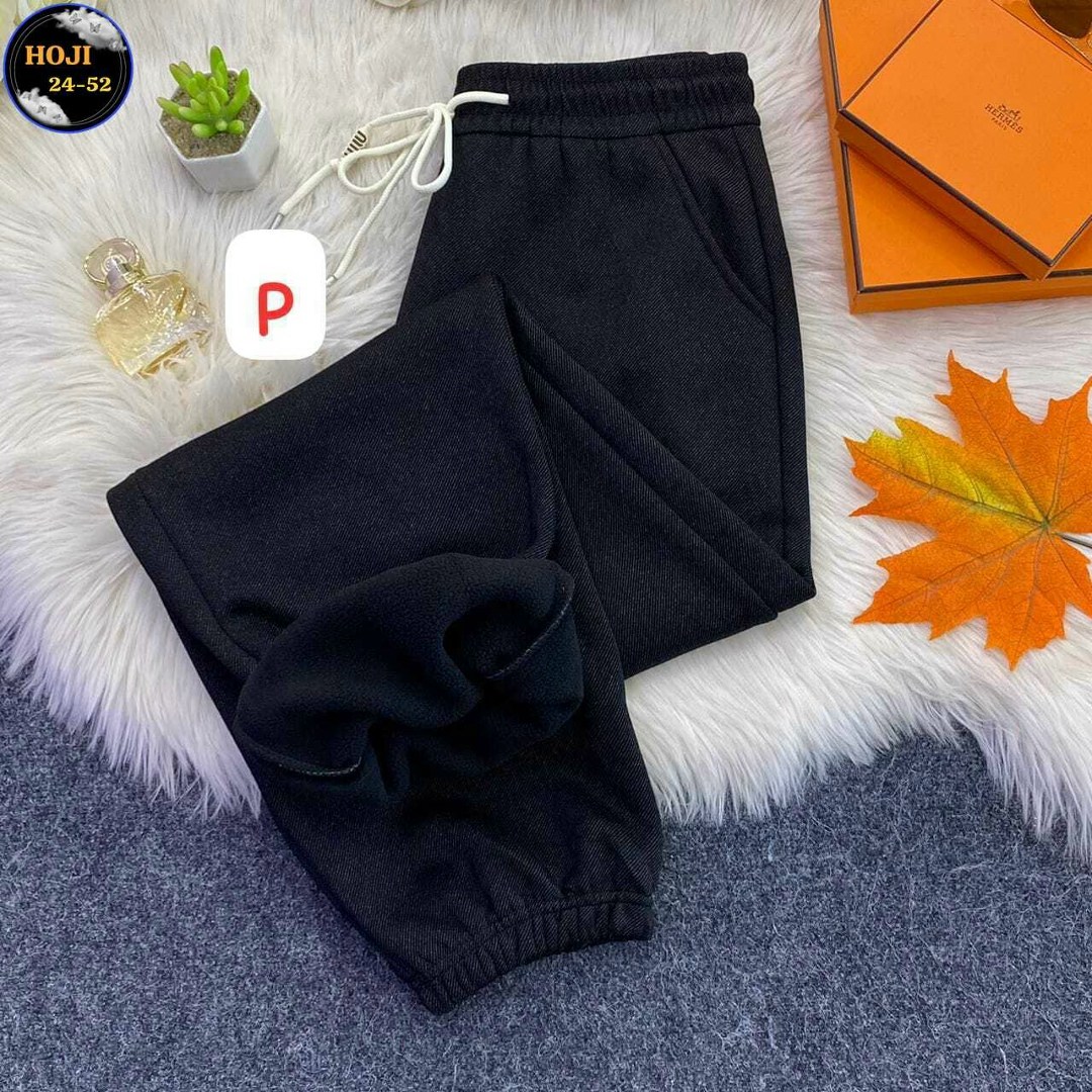 брюки спортивные,спортивные брюки женские,штаны спортивные,штаны брюки,штаны женские спортивные