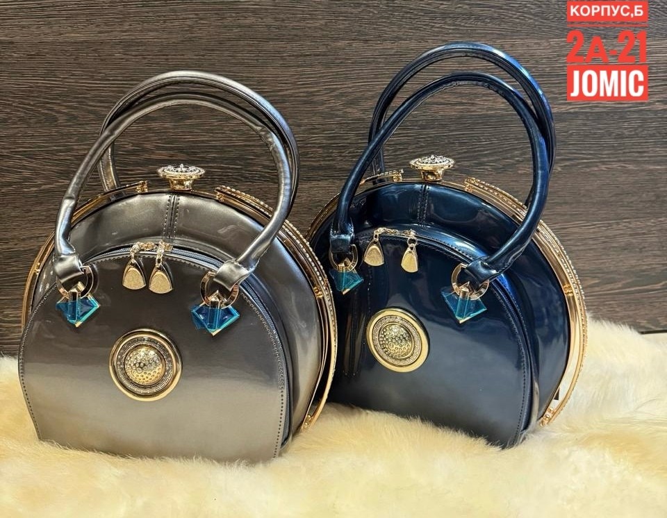 модная сумка,женская сумка,модная женская сумка,сумка женская классическая,сумки для женщин
