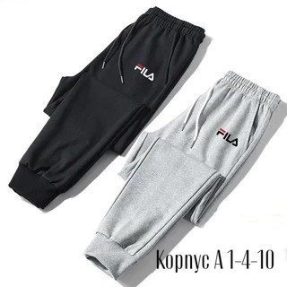 спортивные штаны повседневные,спортивные штаны для мужчин,спортивные штаны,спортивные брюки,спортивные брюки повседневные