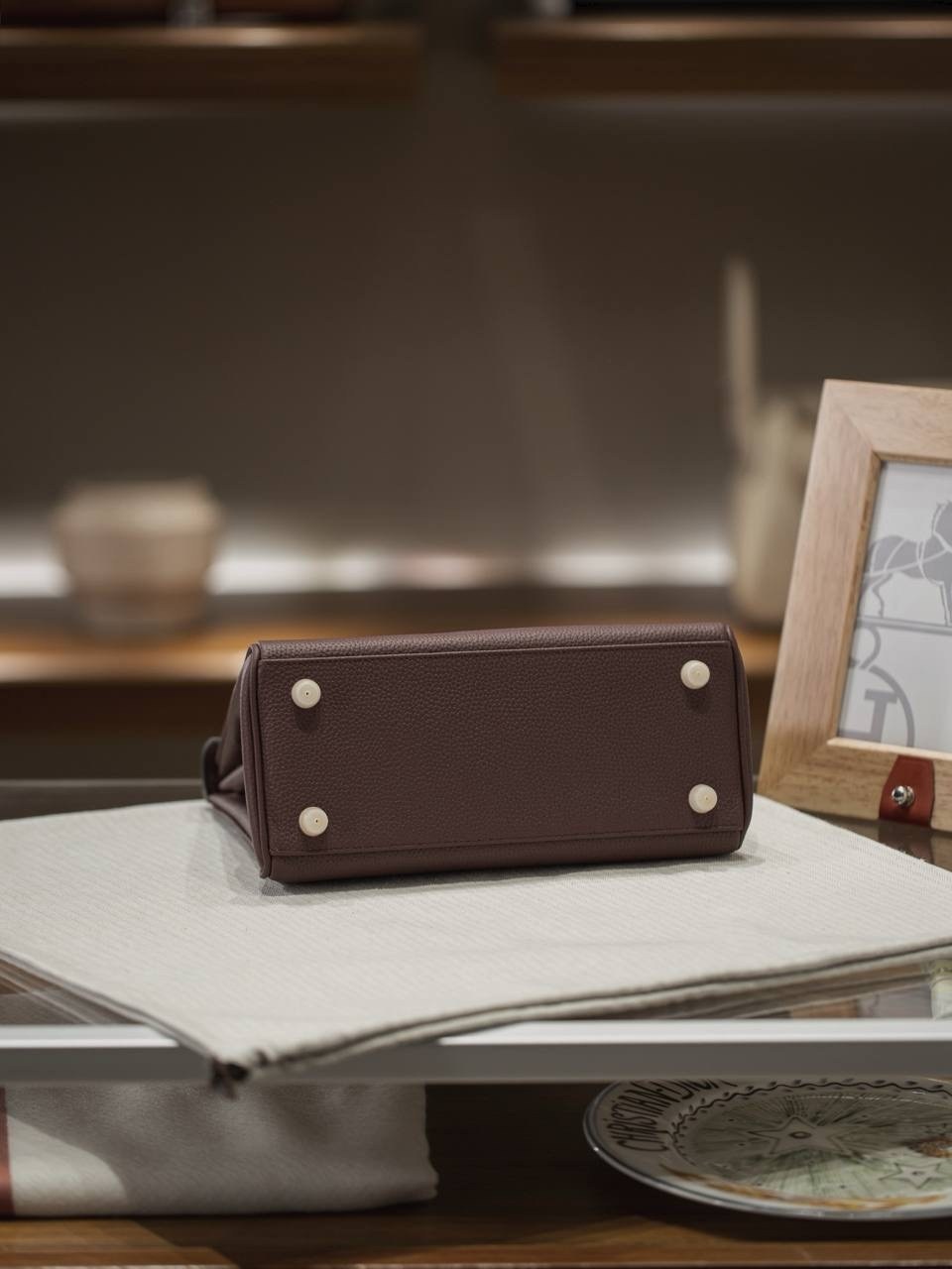 сумка женская hermes kelly retourne 25,келли 28 сумка эрмес,сумка hermes,сумка гермес келли,hermes женская сумка