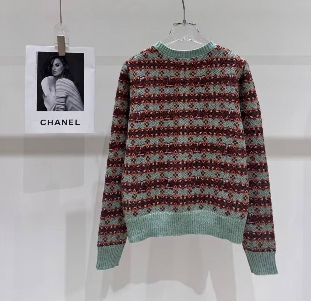 свитер,вязаные свитера,свитера женские,вязаные джемпера,вязаный женский свитер