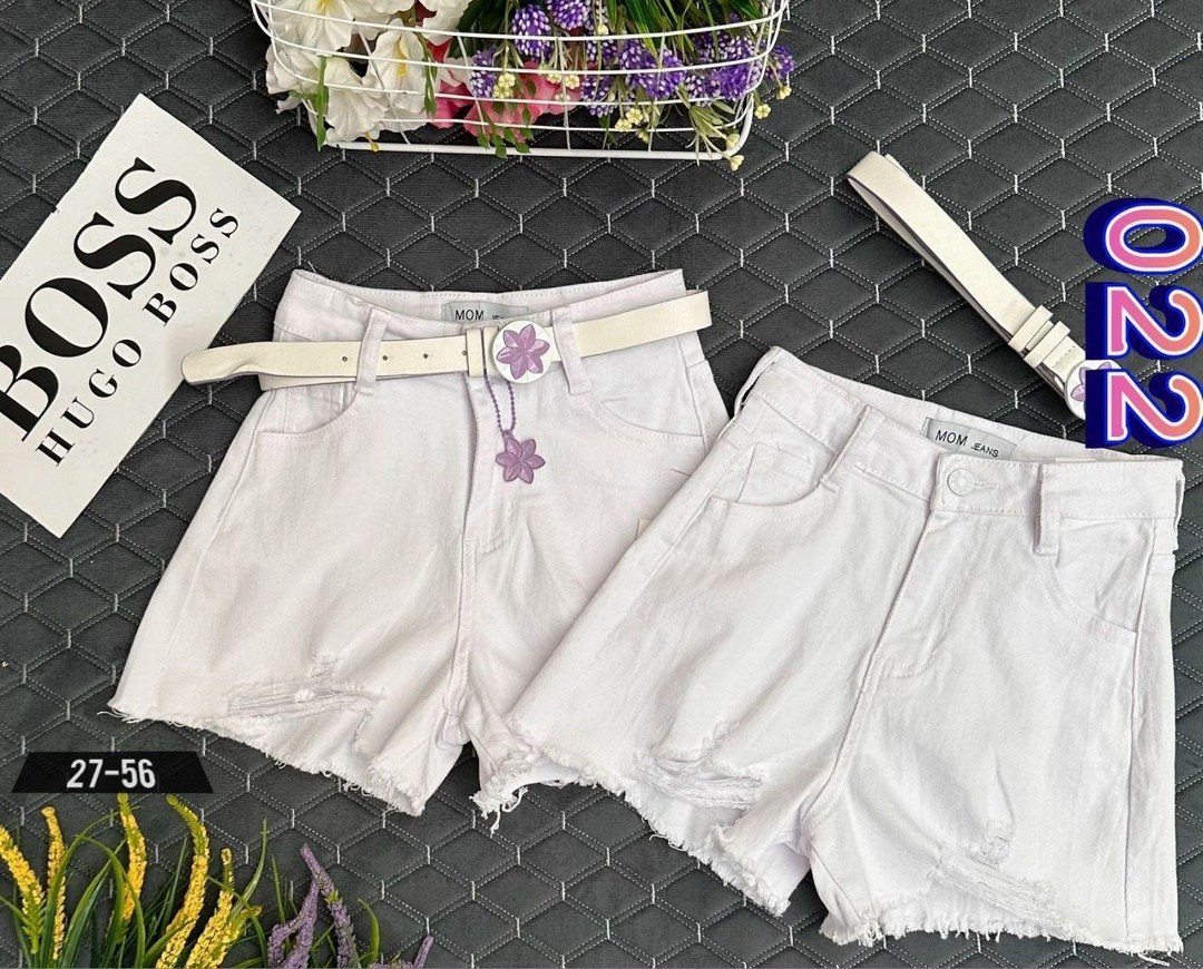 шорты для девочек,женские шорты,шорты детский,детские шорты,джинсовые шорты