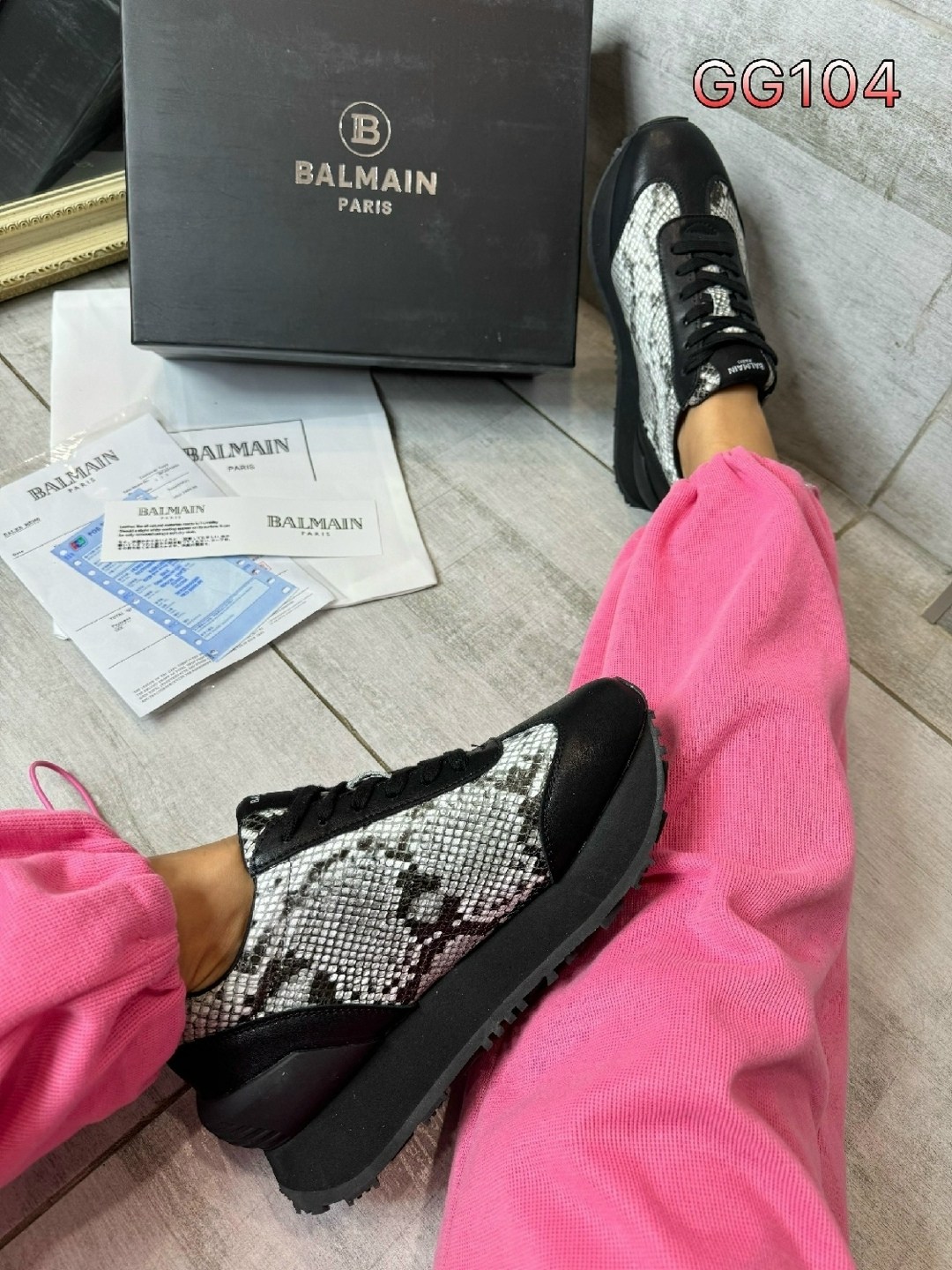 кроссовки balmain,кроссовки balmain женские,кроссовки женскиe,, женская