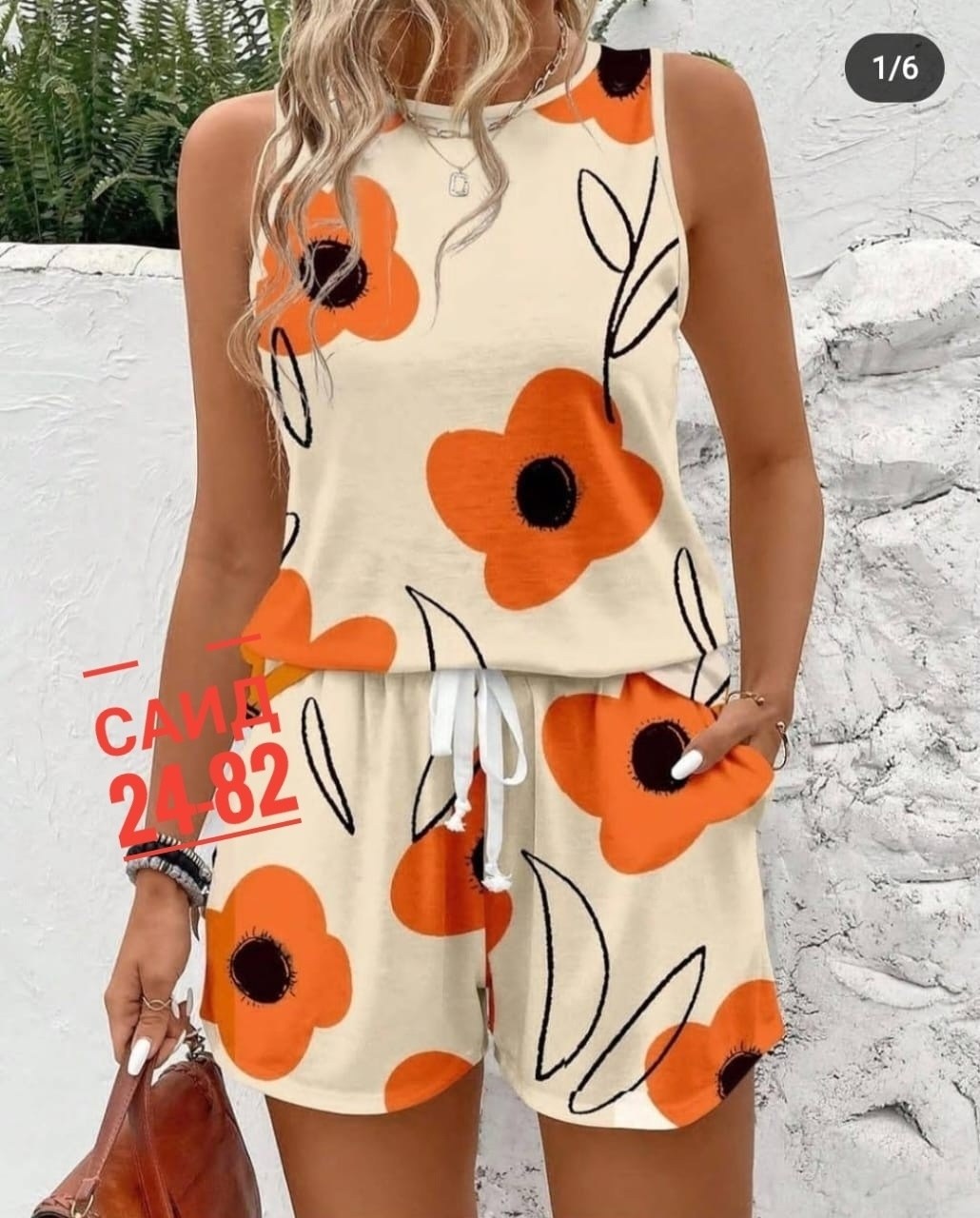 летние женские костюмы,летние костюмы,летний костюм с шортами,женский костюм с шортами,костюм двойка женский летний