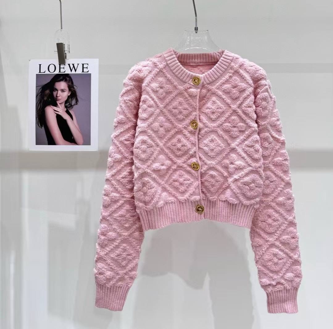 вязаный кардиган,кардиган детский,кардиган для девочек,кардиган для девочки вязаный,детский вязаный кардиган