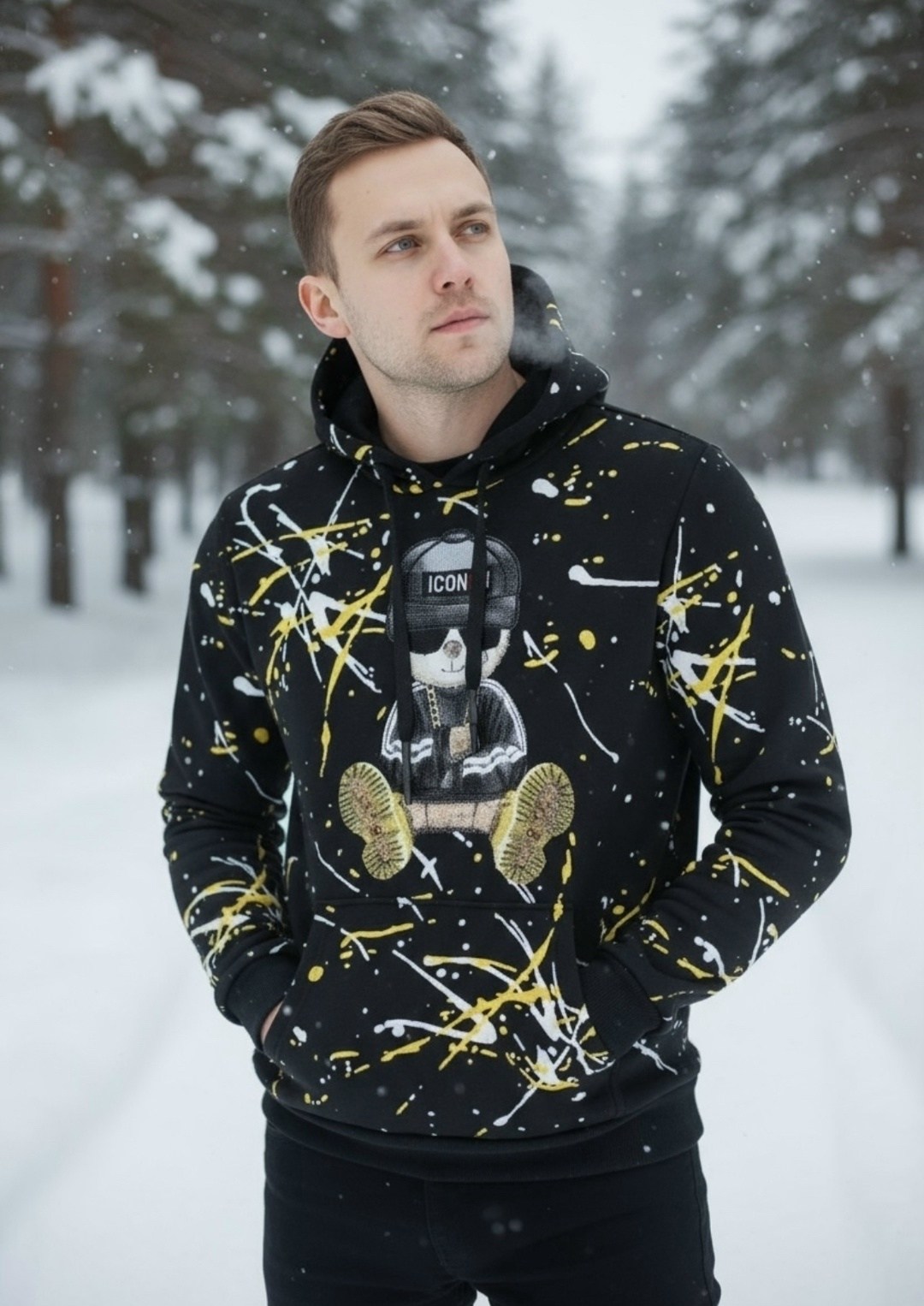 мужская толстовка,толстовка,стильное худи,толстовки свитшот,толстовка свитшот мужской