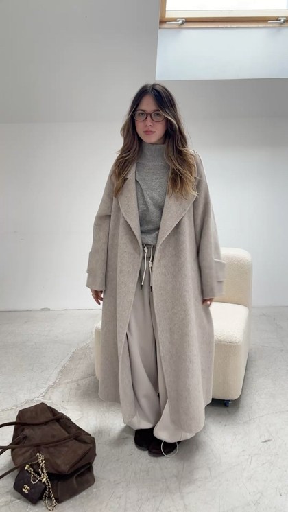 шерстяное пальто,стильное пальто,длинное пальто,модное пальто,пальто средней длины