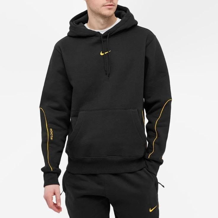nike nocta худи,костюм спортивный мужской nike,спортивные костюмы мужские,худи nike,мужская толстовка