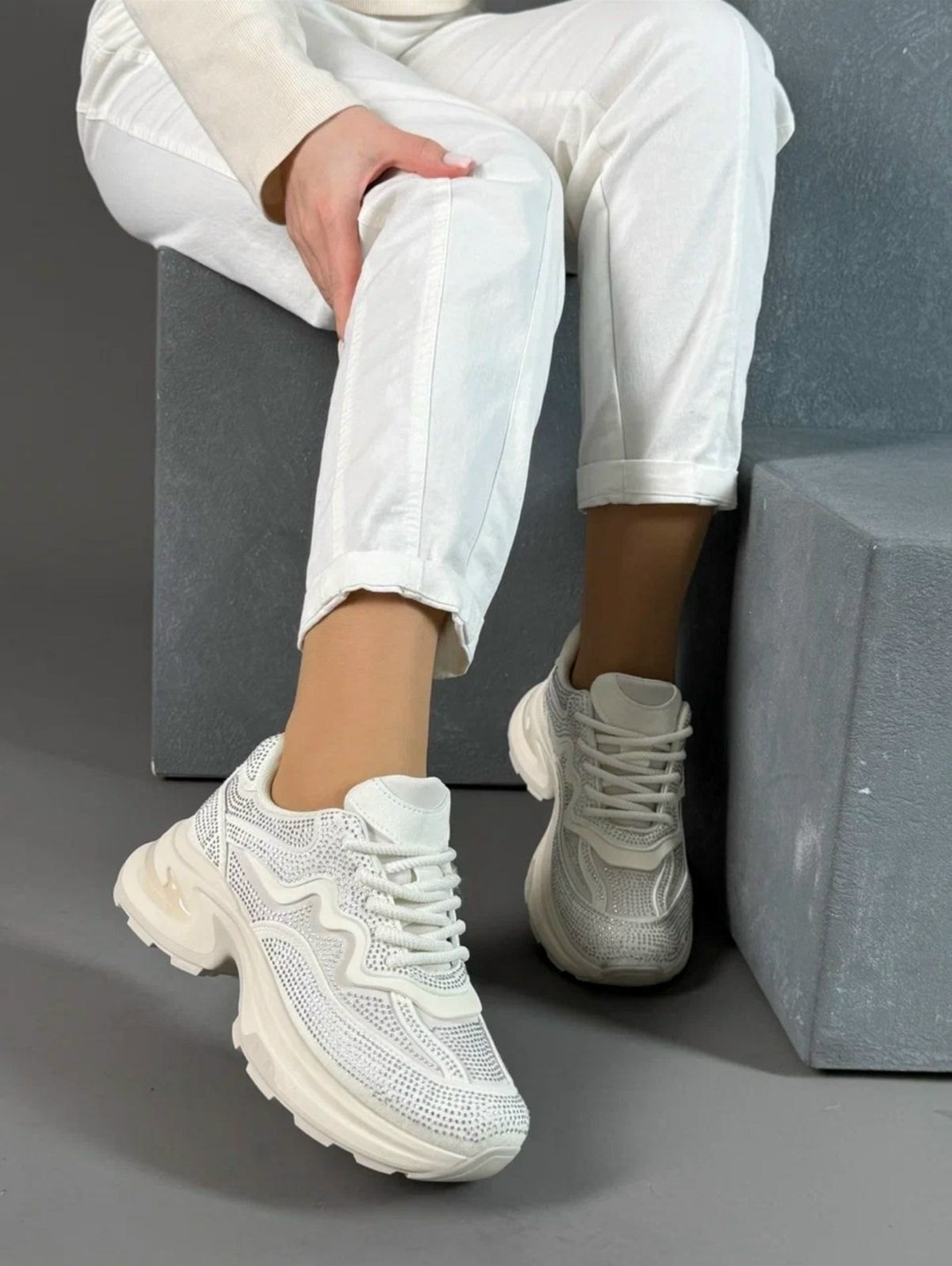 кроссовки женские,кроссовки,модные молодежные кроссовки,повседневные кроссовки,модные кроссовки